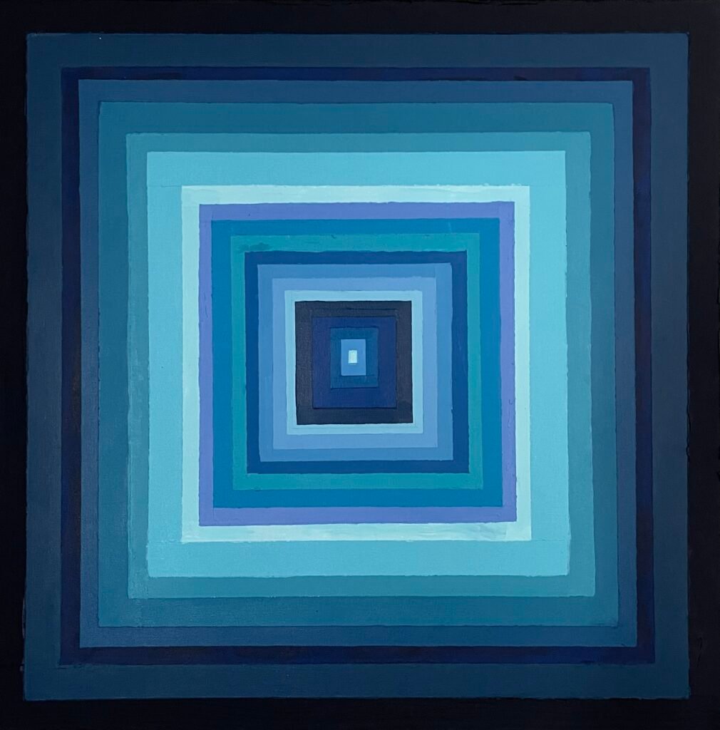 IMG 5849 1010x1024